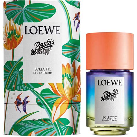 loewe paula's ibiza dupe